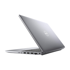 Dell Latitude 5520 (i5-1135G7/8GB RAM/SSD 256GB/15.6" FHD)