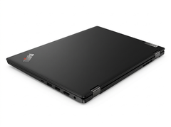 Lenovo Thinkpad T14 Gen 1 (i5-10310U/16GB RAM/SSD 256GB/14" FHD)