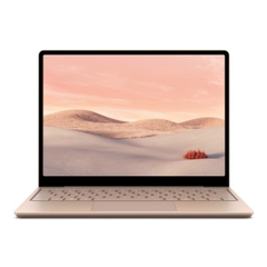 Microsoft Surface Laptop Go (i5-1035G1/8GB RAM/SSD 128GB/12.4" PixelSense Cảm ứng)