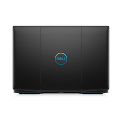 Dell Gaming G3 3590 (i5-9300H/8GB RAM/SSD 256GB+HDD 500GB/NVIDIA GTX 1650/15.6" FHD)
