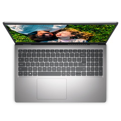 Dell Inspiron 3520 (i5-1235U/16GB RAM/SSD 512GB/15.6" FHD 120Hz)
