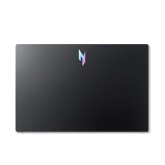 Acer Gaming Nitro V 15 ANV15-41 (Ryzen 5 7535HS/16GB RAM/SSD 512GB/RTX 3050 6GB/15.6" FHD 180Hz) - NEW