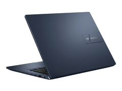 Asus VivoBook X1404V (i5-120U/8GB RAM/SSD 256GB/14" FHD) New Fullbox