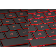 MSI Gaming GF63 12UCX (i5 12450H/8GB RAM/SSD 512GB/RTX 2050/15.6" FHD 144Hz)