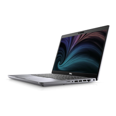 Dell Latitude 5510 (i5-10210U/8GB RAM/SSD 256GB/15.6" FHD)
