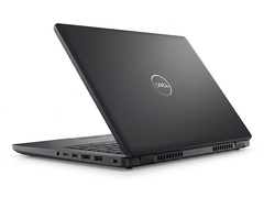Dell Latitude 5500 (i7-8665U/8GB RAM/SSD 256GB/15.6"FHD)