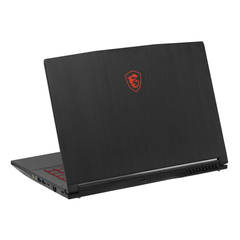 MSI Gaming GF63 12UCX (i5 12450H/8GB RAM/SSD 512GB/RTX 2050/15.6" FHD 144Hz)
