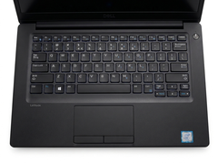 Dell Latitude 7280 (i7-7600U/8GB RAM/SSD 128GB/12.5" FHD)