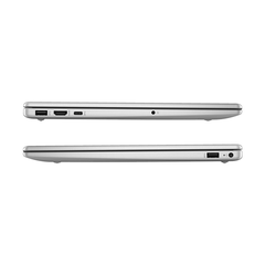 HP 15-fd0235TU (i5-1334U/16GB RAM/SSD 512GB/15.6"FHD)