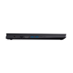 Acer Gaming Nitro V 15 ANV15-41 (Ryzen 5 7535HS/16GB RAM/SSD 512GB/RTX 3050 6GB/15.6" FHD 180Hz) - NEW