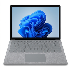 Surface laptop 2 (i5-8250U/8GB RAM/SSD 128GB/13.5" FHD Touch)