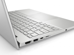 HP Pavilion 15-eg0xxx (i5-1135G7/8G RAM/256GB SSD/15.6" FHD)