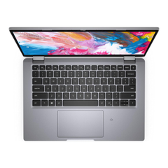 Dell Latitude 5320 2-in-1 (i5-1145G7/16GB RAM/SSD 512GB/13.3" Touch)