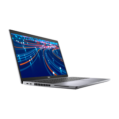 Dell Latitude 5520 (i5-1135G7/8GB RAM/SSD 256GB/15.6" FHD)
