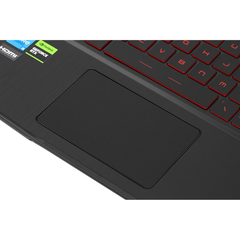 MSI Gaming GF63 12UCX (i5 12450H/8GB RAM/SSD 512GB/RTX 2050/15.6" FHD 144Hz)