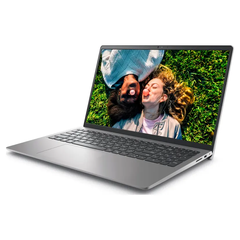 Dell Inspiron 3520 (i5-1235U/16GB RAM/SSD 512GB/15.6" FHD 120Hz)
