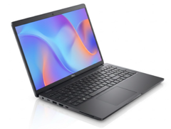 Dell Pro 15 Essential PV15250 (Core 3-100U/8GB RAM DDR5/SSD 512GB/15.6" FHD) New Fullbox