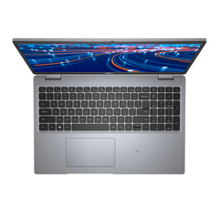 Dell Latitude 5520 (i7-1185G7/8GB RAM/SSD 256GB/NVIDIA MX450/15.6" FHD)