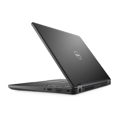 Dell Latitude 5480 (i5-6300U/8GB RAM/SSD 128GB/14")