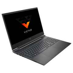 HP Gaming VICTUS 16 e0177AX (Ryzen 5-5600H\8GB RAM\SSD 512GB\GeForce GTX 1650\16.1" FHD 144Hz)