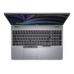 Dell Latitude 5510 (i5-10210U/8GB RAM/SSD 256GB/15.6" FHD)
