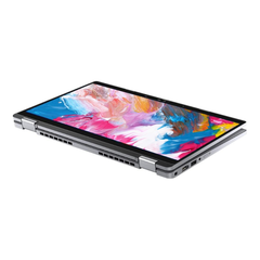 Dell Latitude 5320 2-in-1 (i5-1145G7/16GB RAM/SSD 512GB/13.3" Touch)