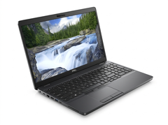 Dell Latitude 5500 (i5-8365U/8GB RAM/SSD 256GB/15.6" FHD)
