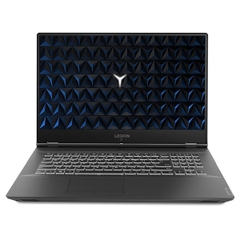 Lenovo Legion Gaming Y540 15IRH (i7-9750H/8GB RAM/SSD 128GB + 320GB/GTX 1650/15.6" FHD 144Hz)