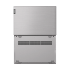 Lenovo IdeaPad S145-15API (Ryzen 5 - 3500U/8GB RAM/SSD 128GB+HDD 500GB/15.6" FHD)