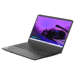 Lenovo IdeaPad Gaming 3 15IHU6 (i5-11300H/8GB RAM/SSD 512GB/GTX 1650/15.6" FHD 120Hz)