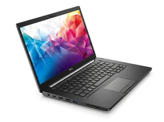 Dell Latitude 7280 (i7-7600U/8GB RAM/SSD 128GB/12.5" FHD)