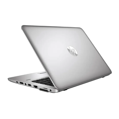 HP Elitebook 820 G4 (i5-7300U/8GB RAM/SSD 128GB/12.5")