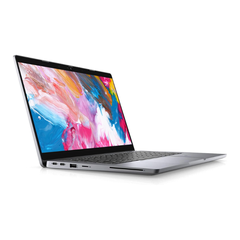 Dell Latitude 5320 2-in-1 (i5-1145G7/16GB RAM/SSD 512GB/13.3" Touch)