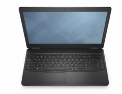 Dell Latitude 5580 (i5-7300U/8GB RAM/SSD 256GB/15.6 inch)