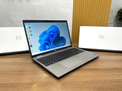 Dell Latitude 5520 (i7-1185G7/8GB RAM/SSD 256GB/15.6″ FHD)