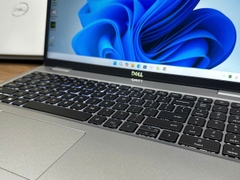 Dell Latitude 5520 (i7-1185G7/8GB RAM/SSD 256GB/15.6″ FHD)