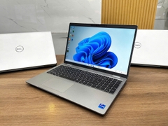 Dell Latitude 5520 (i7-1185G7/8GB RAM/SSD 256GB/15.6″ FHD)