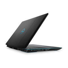 Dell Gaming G3 3590 (i5-9300H/8GB RAM/SSD 256GB+HDD 500GB/NVIDIA GTX 1650/15.6" FHD)