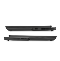 Lenovo Legion Gaming Y540 15IRH (i7-9750H/8GB RAM/SSD 128GB + 320GB/GTX 1650/15.6" FHD 144Hz)