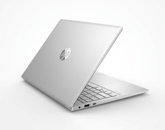 HP Pavilion 15-eg0xxx (i5-1135G7/8G RAM/256GB SSD/15.6" FHD)