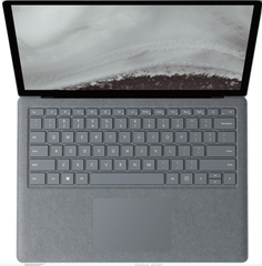 Surface laptop 2 (i5-8250U/8GB RAM/SSD 128GB/13.5" FHD Touch)