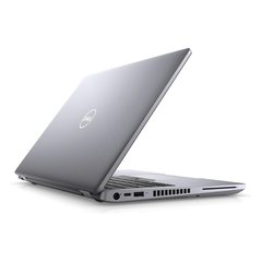Dell Latitude 5510 (i5-10210U/8GB RAM/SSD 256GB/15.6" FHD)