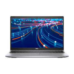 Dell Latitude 5520 (i5-1135G7/8GB RAM/SSD 256GB/15.6" FHD)