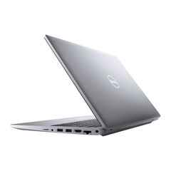 Dell Latitude 5520 (i7-1185G7/8GB RAM/SSD 256GB/NVIDIA MX450/15.6" FHD)