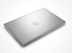 Dell Latitude 5410 (i7-10610U/8GB RAM/SSD 256GB/14" FHD)