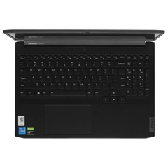 Lenovo IdeaPad Gaming 3 15IHU6 (i5-11300H/8GB RAM/SSD 512GB/GTX 1650/15.6" FHD 120Hz)