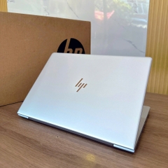 HP EliteBook 745 G6 (Ryzen 7 Pro 3700U/8GB RAM/SSD 512GB/14" FHD)