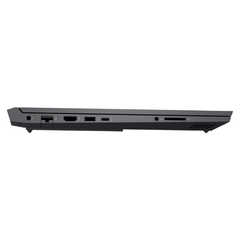 HP Gaming VICTUS 16 e0177AX (Ryzen 5-5600H\8GB RAM\SSD 512GB\GeForce GTX 1650\16.1" FHD 144Hz)