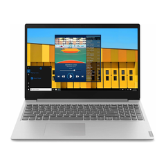 Lenovo IdeaPad S145-15API (Ryzen 5 - 3500U/8GB RAM/SSD 128GB+HDD 500GB/15.6" FHD)