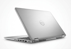 Dell Latitude 5410 (i7-10610U/8GB RAM/SSD 256GB/14" FHD)